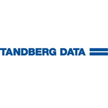 Tandberg Data LTO-8 HH | Overland-Tandberg LTO8HH SAS Int Drive | Quzo UK