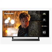 Panasonic TV | Panasonic TX40GX800B TV 101.6 cm (40") 4K Ultra HD Smart TV WiFi