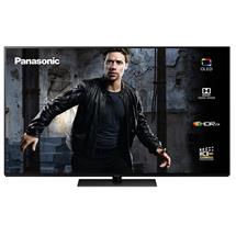 Panasonic TV | Panasonic TX55GZ950B TV 139.7 cm (55") 4K Ultra HD Smart TV WiFi
