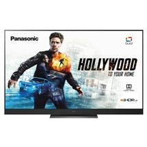 Panasonic TV | Panasonic TX65GZ2000B TV 165.1 cm (65") 4K Ultra HD Smart TV WiFi