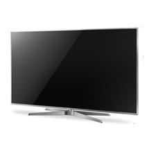 Panasonic TV | Panasonic TX75FX750B TV 190.5 cm (75") 4K Ultra HD Smart TV WiFi