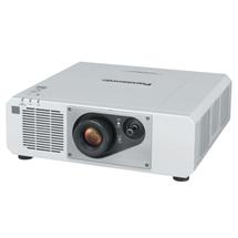 Panasonic PTFRZ50WEJ data projector Large venue projector 5200 ANSI