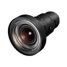 Panasonic ETELW31 projection lens PTEZ590,