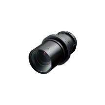 Panasonic ETELT22 projection lens