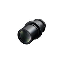 Panasonic ETELT23 projection lens