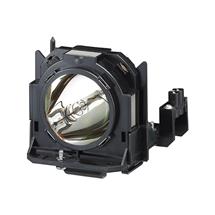 Panasonic ET-LAD60A projector lamp 300 W UHM | Quzo UK