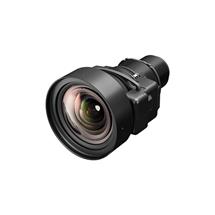 0.69 0.95:1 Lens for MZ16K Series | Quzo UK