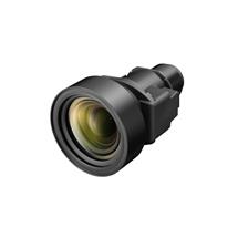 0.95-1.35:1 Lens for MZ16K Series | Quzo UK