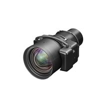 Panasonic ET-EMS600 projection lens PT-MZ16KL/MZ13KL/MZ10KL