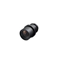 Zoom Lens 1.61-2.76:1 (WUXGA) - Fits EZ770 Series and MZ770 Series