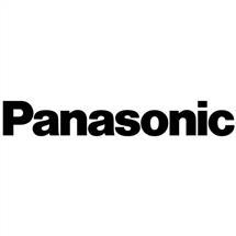 Panasonic ET-DLE105 projection lens | Quzo UK