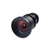 Panasonic Projector Lenses | Panasonic ETELW22 projection lens