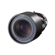 Panasonic ETDLE350 projection lens