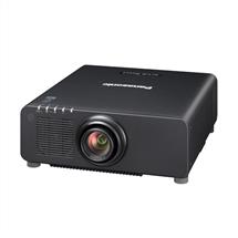 Panasonic PT-RZ970 | Panasonic PTRZ970 data projector Large venue projector 9400 ANSI