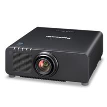 Panasonic PT-RZ970 | Panasonic PTRZ970 data projector Large venue projector 9400 ANSI