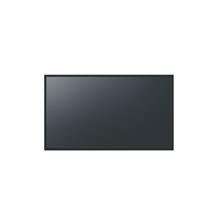 Panasonic TH32EF1 81.3 cm (32") LED Full HD Digital signage flat panel