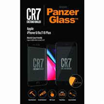 PanzerGlass 9016 mobile phone screen protector Clear screen protector