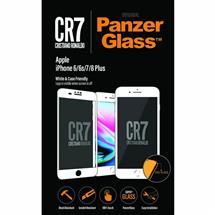 PanzerGlass 9017 mobile phone screen protector Clear screen protector