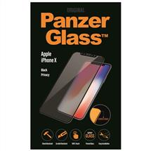 PanzerGlass P2623 mobile phone screen protector Clear screen protector