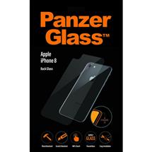 Handheld Device Accessories | PanzerGlass 2629 mobile device skin | Quzo UK