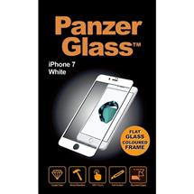 PanzerGlass 2612 mobile phone screen protector Clear screen protector