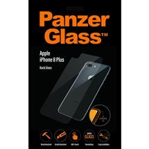 PanzerGlass 2630 mobile phone screen protector Clear screen protector