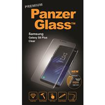 PanzerGlass 7110 mobile phone screen protector Clear screen protector