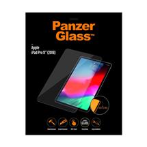 Tempered glass | PanzerGlass ™ Apple iPad Pro 11″(2018 | 20 | 21) | iPad Air(2020/2022)