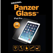 PanzerGlass Apple iPad Pro 12,9" (2015 & 2017 edition) Bigsize
