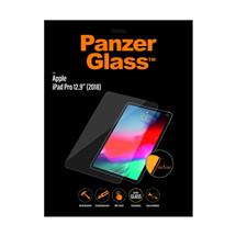 PanzerGlass ™ Apple iPad Pro 12.9″ (2018 | 2020 | 2021) | Screen