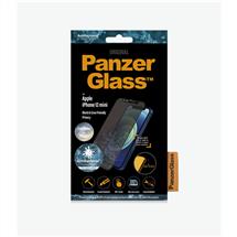 PanzerGlass ™ CamSlider® Privacy Screen Protector Apple iPhone 12 Mini