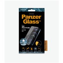 PanzerGlass ™ Screen Protector Apple iPhone 12 Pro Max | Edge-to-Edge