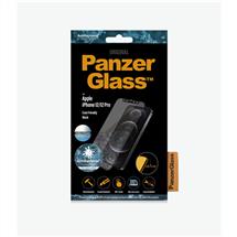 Panzer Glass Screen Protectors | PanzerGlass ® Antiglare Screen Protector Apple iPhone 12 | 12 Pro |