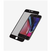 PanzerGlass Apple iPhone 6/6s/7/8 Plus Curved Edges Privacy