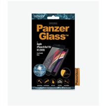 PanzerGlass ™ Apple iPhone 6 | 6s | 7 | 8 | SE 2020 | Screen Protector