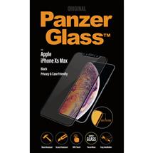 PanzerGlass Apple iPhone Xs Max Edge-to-Edge Privacy