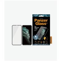 PanzerGlass ™ Apple iPhone Xs Max | 11 Pro Max | Screen Protector