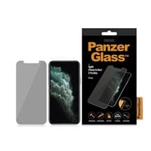 Panzer Glass PanzerGlass™ Apple iPhone Xs Max | | PRIVACY SCREENPROTECTOR | Quzo UK