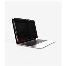 PanzerGlass ™ MacBook Pro 16″ - Dual Privacy™| Screen Protector Glass