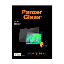 PanzerGlass ™ Microsoft Surface Book 13.5″ | Screen Protector Glass,