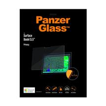 PanzerGlass ™ Microsoft Surface Book 13.5″  Privacy | Screen Protector