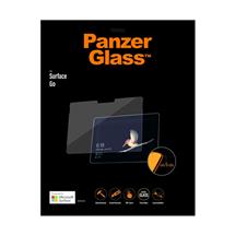 PanzerGlass ® Screen Protector Microsoft Surface Go 4 | Go 3 | Go 2 |