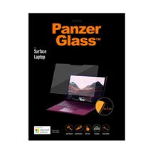 PanzerGlass ™ Microsoft Surface Laptop 13.5″ | Screen Protector Glass