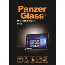 PanzerGlass ™ Microsoft Surface Pro 4 | Pro 5. Gen | Pro 6 | Pro 7 |