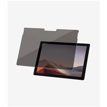 Screen Protectors | PanzerGlass ™ Microsoft Surface Pro 4 | Pro 5. Gen | Pro 6 | Pro 7