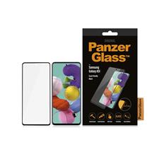PanzerGlass ™ Samsung Galaxy A51 | Screen Protector Glass, Samsung,