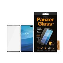 Panzer Glass PanzerGlass™ Samsung Galaxy S10+ | | PanzerGlass ™ Samsung Galaxy S10+ | Screen Protector Glass