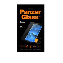 PanzerGlass ™ Samsung Galaxy S10+ | Screen Protector Glass, Clear