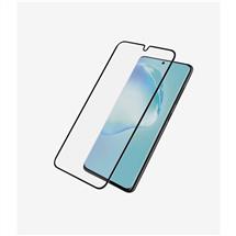 PanzerGlass ™ Samsung Galaxy S20 | Screen Protector Glass