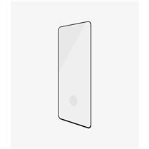 Outlet  | PanzerGlass ™ Samsung Galaxy S21 5G | Screen Protector Glass